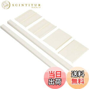 �y���������zPanasonic (�p�i�\�j�b�N) �����p�⏕�T�b�V�p�l�� FY-WJ081