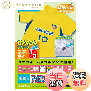 �y���������z�G���R�� �A�C�����v�����g�y�[�p�[ A4�T�C�Y 2������ ��/�Z�����n�p ���@�p �y���{���z ���T��NO:P16 EJP-NP1