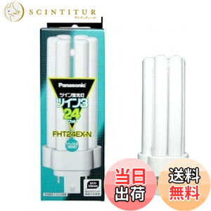 �y���������z�p�i�\�j�b�N �c�C���u���� 24�` �i�`�������F 6�{����u���b�W FHT24EXN