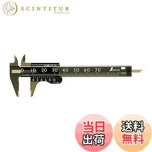 �y���������z�V��������(Shinwa Sokutei) �v���X�`�b�N�m�M�X �|�b�P 70mm 19514