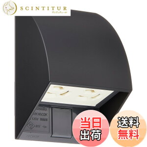 �y���������z�p�i�\�j�b�N(Panasonic) �X�}�[�g�ڒn�h���_�u���R���Z���g �����~�ߎ��E�A�[�X�^�[�~�i���� �I�o�E�������p �u���b�N WK4602BK