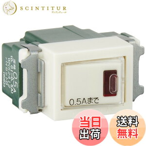 �y���������z�p�i�\�j�b�N(Panasonic) �����p�C���b�g�X�C�b�`B �А� �l�[���t WN52412