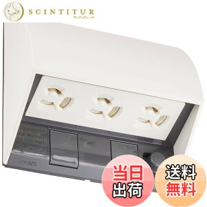�y���������z�p�i�\�j�b�N(Panasonic) �X�}�[�g�ڒn�h���g���v���R���Z���g �����~�ߎ��E�A�[�X�^�[�~�i���� �I�o�E�������p �z���C�g WK4603W