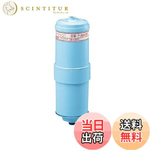 �y���������z�p�i�\�j�b�N �A���J���C�I��������p �����J�[�g���b�W 1�� P-35MJRT