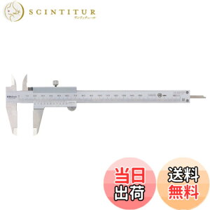 �y���������z�~�c�g�� 530�V���[�Y M�^�W���m�M�X N15 530-101