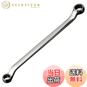 �y���������z���s�@�B�H��(KTC) �l�v���X 45�x���K�l�����` NM5-0810