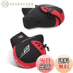 �y���������zKEMIMOTO �o�C�N �n���h���J�o�[ �X�N�[�^�[ ���t �h�� �h�� pcx 125cc xmax �~�j�o�C�N �I�[�g�o�C �􂦂� �H�~ �h���΍� �h���� �n���h���E�H�[�}�[ �t���[�T�C�Y ���b�h (��)