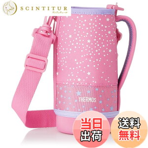 �y���������z�T�[���X �����p���i �X�|�[�c�{�g�� FHT-801F �n���f�B�|�[�` �s���N�X�^�[ (PKST)
