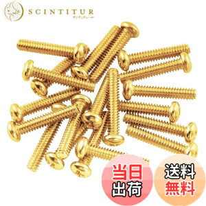 �y���������zMusiclily Basic 2.8x17mm���� �~���K�i �X���b�h �V���O���s�b�N�A�b�v�r�X �X�g���g/�e���L���X�^�[�G���L�M�^�[�p PU�l�W �A�S�[���h�i20�Z�b�g�j