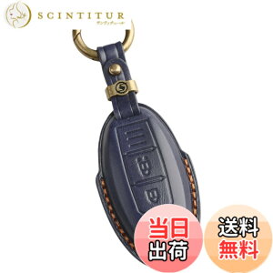 �y���������z[smasol] �f���J�~�j �I�[�� �L�[�J�o�[ �Z���i �m�[�g ���[�t ���[�N�X KICKS �X�}�[�g�L�[�P�[�X �{�v �Z���i C27��� �X�}�[�g�L�[�J�o�[ ���Y�K�������Y �Ԃ̌� �[�ԏj�� (3D (3�{