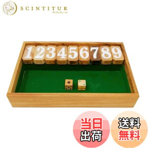 �y���������zKINOKINO �W���b�N�|�b�g �_�C�X �{�[�h�Q�[�� �T�C�R�� �Q�[�� Jackpot Dice Game (�O���[��)