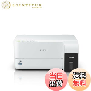 �y���������z�G�v�\�� �v�����^�[ �G�R�^���N���� A4���m�N���C���N�W�F�b�g�v�����^�[ PX-S161T