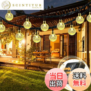 �y���������zAuting LED�C���~�l�[�V�������C�g �\�[���[ ���O �h�� ������� 60�d��11M �X�g�����O 8��_�����[�h IP65�h�� �t�F�A���[ �L�����v ���� ���O/����/�K�[����/�A�E�g�h�A/�e���g/����