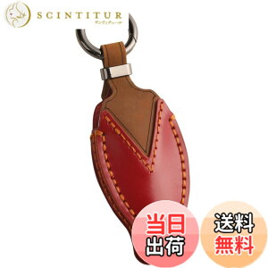 �y���������z�ysmasol�z�����Z�f�X �x���c A�N���X B�N���X C�N���X E�N���X GL�N���X GLB GLC GLE �{�v �L�[�J�o�[ �L�[�P�[�X (�{�v/Type-C ���b�h)