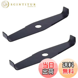 �y���������zENN LLC ������@ �ւ��n �V�����b�_�[�u���[�h 2���n �u���b�N �Ŋ��@ 2�Z�b�g