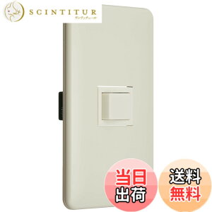�y���������z�p�i�\�j�b�N(Panasonic) �t���J���[�����X�C�b�`C WNP5102MWP