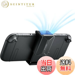 �y���������zJSAUX ��p�t�@���j���e���h�[�X�C�b�`2�Ή��A�N�[���_�E���A�N�Z�T���[Switch 2�Ή��i���i�K�����\�ȃt�@�����x�j�A��p���ăp�t�H�[�}���X�����コ���A�n���h�w���h�R���\