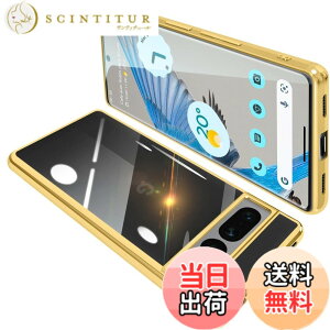 �y���������zGoogle Pixel7 Pro �P�[�X �N���A �O�[�O�� �s�N�Z�� 7Pro �X�}�z�P�[�X TPU�f�� ���^ �ϏՌ� �J�o�[ �X�g���b�v�z�[���t�� �����h�~ ����~�� (�S�[���h)