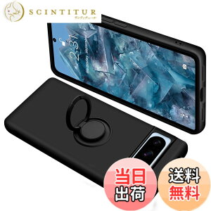 �y���������zGoogle Pixel8Pro �P�[�X �����O�t�� �V���R�� �ϏՌ� �O�[�O�� �s�N�Z�� 8Pro �����O �J�o�[ �t�̃V���R�[�� �X�}�z�P�[�X 360°��] �X�^���h�@�\ �ԍڃz���_�[ �X�g���b�v�z�[���t��