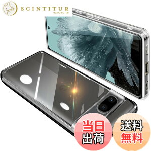 �y���������zGoogle Pixel8A �P�[�X �N���A �S���� �O�[�O�� �s�N�Z�� 8A �X�}�z�P�[�X �ϏՌ� �J�o�[ TPU�f�� ���^ �X�g���b�v�z�[���t�� �����h�~ ����~�� (����)