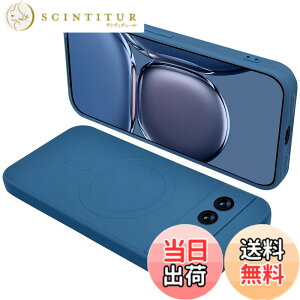 �y���������zGoogle Pixel8a �P�[�X MagSafe�Ή� �V���R�� �ϏՌ� �O�[�O�� �s�N�Z�� 8a �}�O�Z�[�t�Ή� �J�o�[ �S�ʕی� �t�̃V���R�[�� �X�}�z�P�[�X �X�g���b�v�z�[���t�� ����~�� �����h�~�i