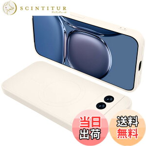 �y���������zGoogle Pixel8a �P�[�X MagSafe�Ή� �V���R�� �ϏՌ� �O�[�O�� �s�N�Z�� 8a �}�O�Z�[�t�Ή� �J�o�[ �S�ʕی� �t�̃V���R�[�� �X�}�z�P�[�X �X�g���b�v�z�[���t�� ����~�� �����h�~�i