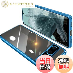 �y���������zGoogle Pixel8A �P�[�X �N���A �O�[�O�� �s�N�Z�� 8A �X�}�z�P�[�X TPU�f�� ���^ �ϏՌ� �J�o�[ �X�g���b�v�z�[���t�� �����h�~ ����~�� (�u���[)