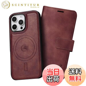 �y���������zQANKISIS [�x�[�X�P�[�X+�t���b�v�J�[�h�P�[�X] ��phone15pro max �P�[�X 2in1������ iphone 15 pro max �P�[�X ���O�����R �A�C�z��15�v���}�b�N�X�P�[�X �Ռ��z�� iphone15pro max �P�[�X �}�O