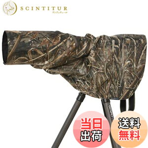 �y���������zROLANPRO M�T�C�Y�̃��C���J�o�[�̒�����70cm�A�����Y�t�[�h�̊O�a�T�C�Y:12~16cm�ACanon RF 200~800mm�Ή��ANikon 200~500mm�Ή��ASigma 150~600mm�Ή��ASigma 60~600mm�Ή��B