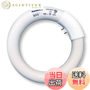 �y���������z�p�i�\�j�b�N �ی`�u���� �s�p���b�N�u�����t �X�^�[�^�` 9W 3�g���`�d���F FCL9EX-LF