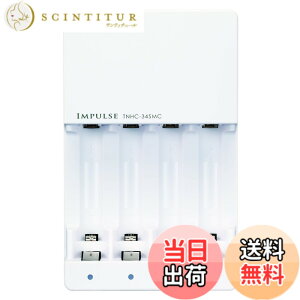 �y���������z���� �}���[�d�� �j�b�P�����f�d�r�P3�`�P4�`1~4�{�[�d�Ή� TNHC-34SMC