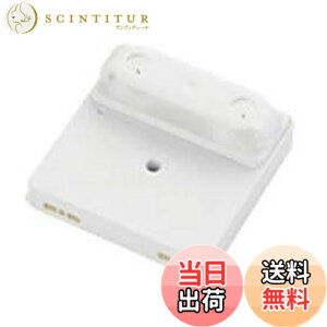 �y���������z�V���[�v �����p�v���Y�}�N���X�^�[�C�I���������j�b�gIZ-C75C(1��)[�K���@��]IB-ST72-G�@IB-ST72-P�@IG-DC15-B�@IG-DC15-N�@IG-DC15-R�@�ق�
