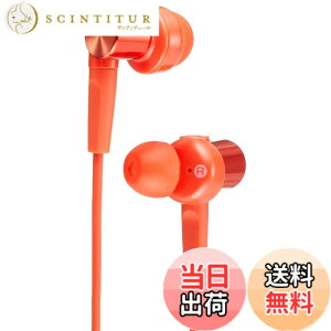 �y���������z�\�j�[ �L���C���z�� �d�ቹ���f�� MDR-XB55 : �J�i���^ ���b�h MDR-XB55 R