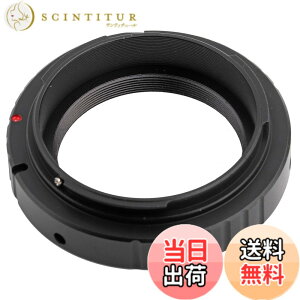 �y���������z�����Y�}�E���g�A�_�v�^�[�����O�AT2/T�}�E���g�A���~�j�E�����������Y�A�_�v�^�[�����O�ACanon EOS EF DSLR 650D 60D 550D�A�T�|�[�g�}�j���A���t�H�[�J�X/�C���t�B�j�e�B�t�H�[�J�X