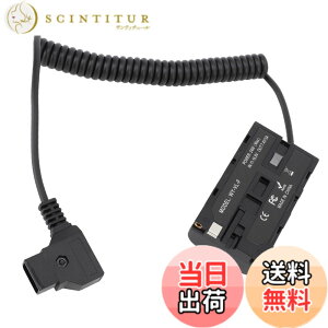 �y���������zD�^�b�v����NP F550�_�~�[�o�b�e���[�A ���ϊ������̃_�~�[�o�b�e���[�d���A�_�v�^�[�A ���S�ی��H �J�����d���A�_�v�^�[ �J�������j�^�[�⏕���p