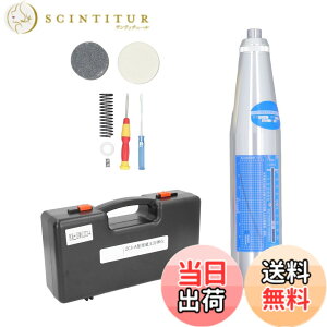 �y���������z�R���N���[�g���o�E���h�n���}�[�A 0.5 ~ 0.8N �ϋ@�B���e�������@�A�t���i�ꎮ�A ���z�ǁA���H�A�����p�̍����x�V���~�b�g�n���}�[, Cryfokt6bum7izc5k
