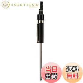 【送料無料】ブレーキパッド測定ツール、高耐久1.5mm校正チェックマークブレーキパッド測定ゲージユニバーサル内部外部用