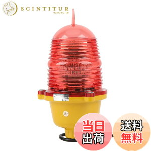�y���������z�q���Q���A �����P�x�ϏՌ����x���r�[�R�����C�g�A IP68�h���r�[�R���M���� �C�㐅�H�A�����A�^���[�A��`�����H�p (AC110V �펞�I��)