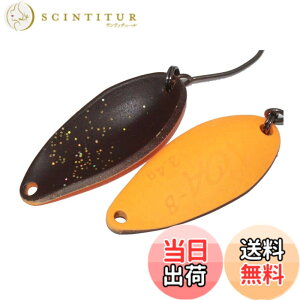 �y���������zRodiocraft(���f�I�N���t�g) �X�v�[�� NOA-B 3.4g #62 ���˃��N�G�X�g