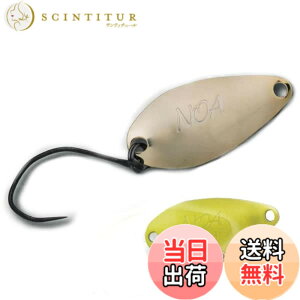 �y���������z���f�I�N���t�g(Rodiocraft) NOA 1.5g #62 ���˃��N�G�X�g