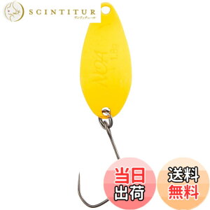 �y���������z���f�I�N���t�g(Rodiocraft) NOA 1.8g #62 ���˃��N�G�X�g