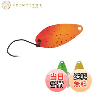 �y���������z���f�I�N���t�g(Rodiocraft) NOA-B 2.6g #62 ���˃��N�G�X�g