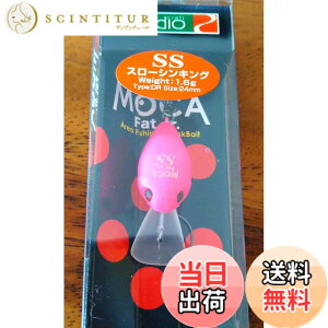 �y���������zRodiocraft(���f�I�N���t�g) �t�@�b�g���JJr DR-SS #21 �u���s���N 24mm