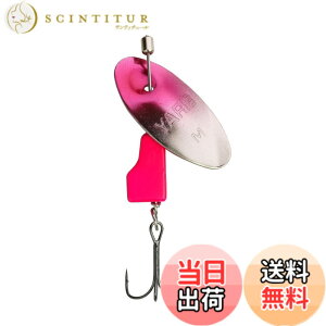 �y���������zYARIE(�����G) No.672 �u�����_�[ 4.2g SP7 �s���N/�s���N