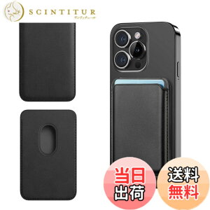 �y���������zTAMAZI MagSafe�p �E�H���b�g �J�[�h�P�[�X �}�O�l�b�g���� ���͎��� �X�}�z�J�[�h�P�[�X �}�O�Z�[�t �J�[�h���[ ���C�V�[���h Mag-Safe�p �X�}�z�J�[�h�E�H���b�g �w�ʃ|�P�b�g �J�[