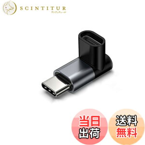 �y���������zAkkerds �G���{�A�_�v�^Type-c���]���X 20GB�����]�� 4K60HZ �S�@�\ PD100W �����[�A�_�v�^