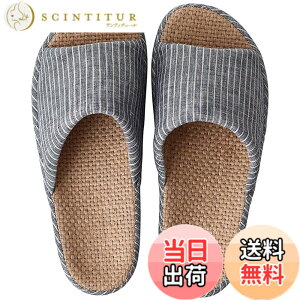 �y���������z[SOARHOPE] ���[���V���[�Y ���� �X���b�p �����Y �������� �a�� ���n �t�ėp ���q�p �����p �y�� �I�V���� �ʋC �V���v�� �f���ŗ��� �����