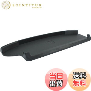 �y���������zOSTENT �X�^���h �X�L�b�h�v���[�t�R���\�[���c�^ PS3 Super Slim�R���\�[�� CECH-4000�Q�[���ɑΉ�