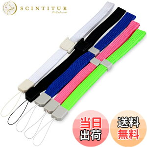 �y���������zOSTENT ���X�g�X�g���b�v Nintendo Wii �����[�g �R���g���[�� DSi/DS ���C�g/3ds/PSP/DV �R���\�[�� �Ή� 5�� �p�b�N