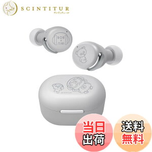 �y���������zJVC�P���E�b�h Victor HA-A30T-EH ���C�����X�C���z�� Bluetooth Ver5.2 �~�j�I�� �m�C�Y�L�����Z�����O �}�C�N�t�� ���v21���ԍĐ� �O���捞�݋@�\ �h�� IPX4 ��x�� �e�����[�N ���^ �y�� 